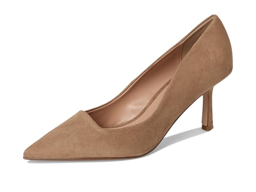 Madden Girl Women's Grovvee Pump2