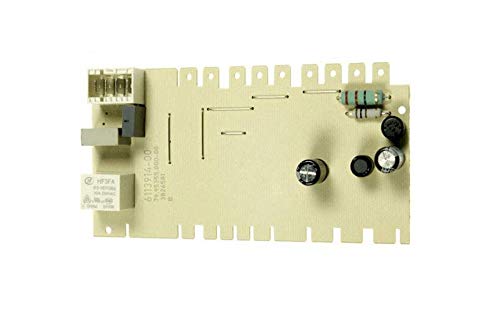 Preisvergleich Produktbild EGO 6113914 Leistungsplatte für Liebherr Gefrierschrank