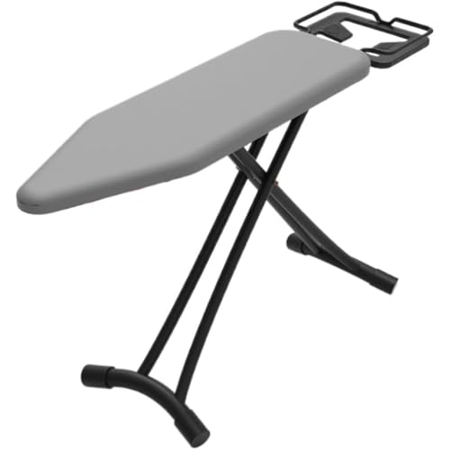 Dearolling AC X^h AC lC ܂ 6iK y RpNg M^ ACut O[ ϔM ʋC gݗĕsv (a,A)