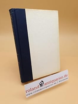 Hardcover Elizabeth the Queen; The Story of Britain's New Sovereign. Book