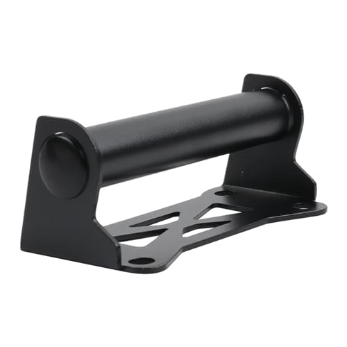 Support GPS pour ADV350 support de téléphone stable anti-choc