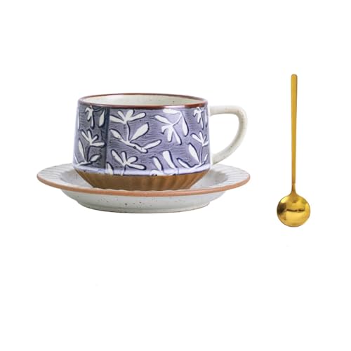 SHIHEER R[q[Jbv  M Zbg 300ml Xv[tJbv\[T[ Jbv  ԕ }OJbv c t a gJbv Xg qp iX ƒp MtgɍœK 