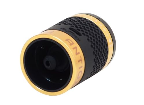 Amazon | プルテックス アンチオックス Pulltex AntiOx シャンパン