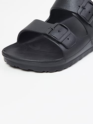 Image of Max Men Sandal