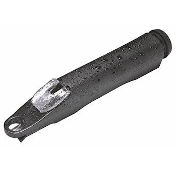 Reichert 137533LO Handheld Brix Refractometer; 50 to 90%