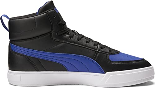 Image of PUMA Men's Pacer 23 Sneakers