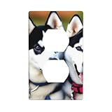 husky dogs for sale near me WHJSHOP Husky Dogs Prints Servicio posventa: Gracias por elegir este producto. Creemos que este producto también traerá comodidad y felicidad a tu vida. Nuestros materiales y diseños son de buena calidad, así que no dudes en elegir.