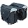 35 l