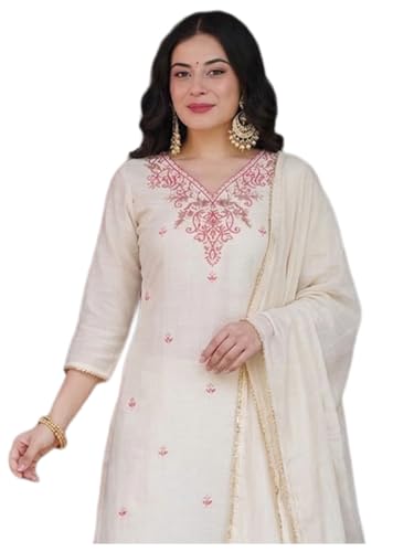 Robe de fête ethnique en viscose pour briller lors de vos soirées