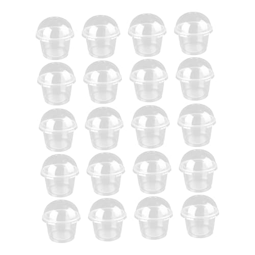 HEATSHAKING 20 ĝēfU[gJbv Wt P[L [[ [Xۑp ȃvX`bN œ|ɂ