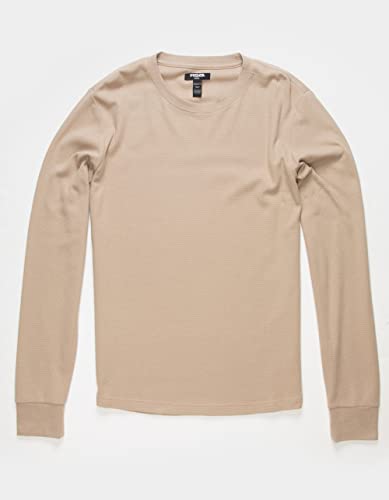 Rsq Thermal Khaki3