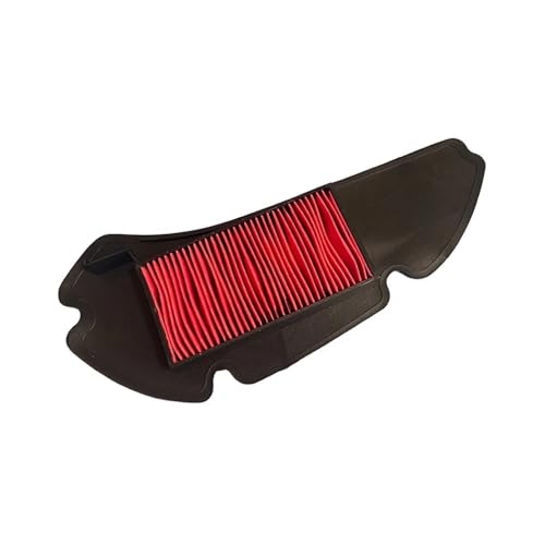 Filtre à air premium pour moteur moto SH125 NES125 SES150