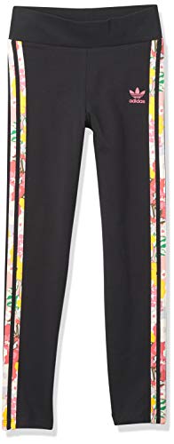 Legging adidas Originals junior parfait pour le collège et le sport