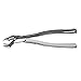American Forceps, Upper Molars, Right No. 88R