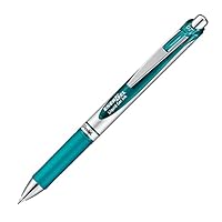 ぺんてる　エナージェル　ボールペン　シャープペン　20本セット ぺんてる エナージェル ボールペン シャープペン 20本セット