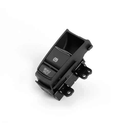 Botón de freno de mano eléctrico para Vezel 2015-2019 interruptor de estacionamiento 35355T7A