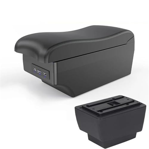 CeA ԗpA[Xg{bNX p[c [{bNX ANZT[ ɓKVR_ ɓKt@rA 3 III 2015 2016 2017-2021p ANZT[(A black line)