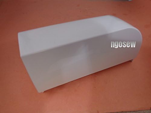 NGOSEW Extension Table Fits Brotherr Home (Top Load) Machines # XD0793021# XA9975021