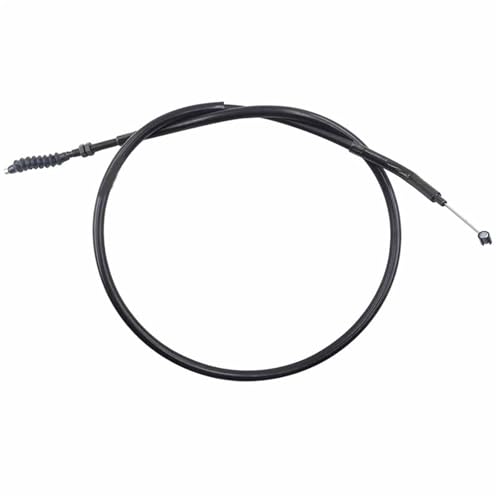 Cable de freno y embrague para G310GS moto trail de recambio