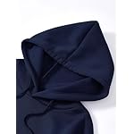 GRECIILOOKS-Womens-Casual-Cotton-Regular-Fit-Hooded-Neck-Sweatshirt