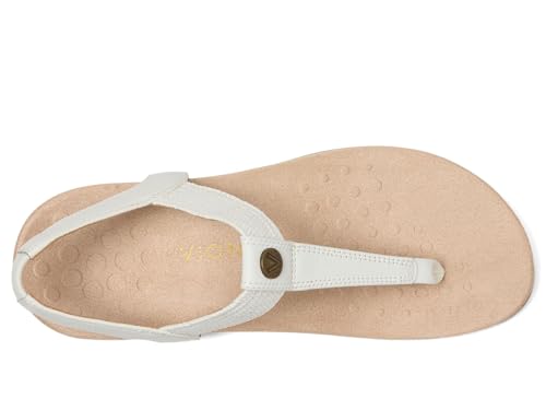 Vionic Women's Brea Slingback Sandals3