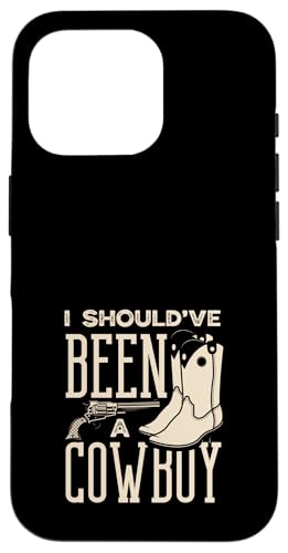 ���������A���̓J�E�{�[�C�ɂȂ�ׂ������� �X�}�z�P�[�X iPhone 16 Pro �p