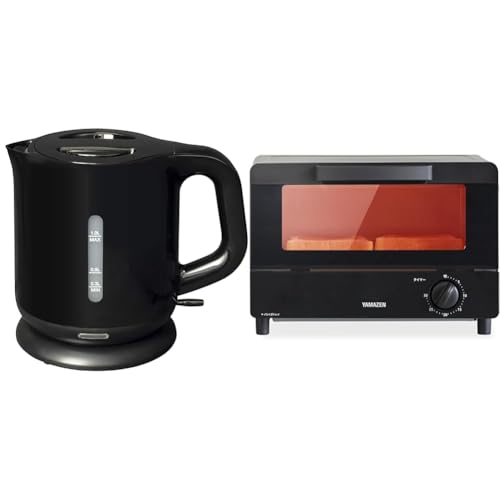 yZbgz[RP] dCPg dC|bg 1.0L l炵 l炵 RpNg OFF@\t ^b` ubN DKE-100(B) + g[X^[ I[ug[X^[ l炵 l炵 g[Xg 2Ă R^p