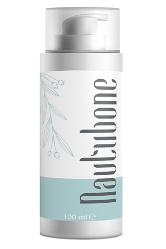 Crème 100 ml le soin réconfortant après la douche ou le sport