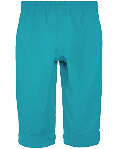 Image of Oakiwear Children's Trail and Rain Pants for Kids & Toddlers