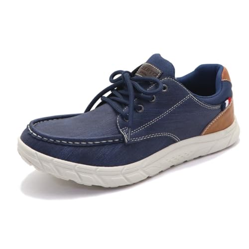 [xgGhEB] h Y Xj[J[ JWAV[Y No.70528 lCr[ 25.0cm