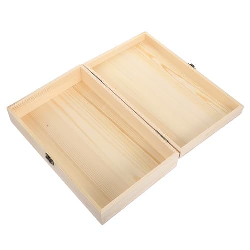 iplusmile pCؐ[{bNX qWWt eʕ pyCg\WG[ @\A[gpi[