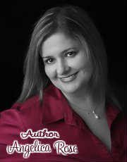 Amazon.com: Angelica Rose: books, biography, latest update
