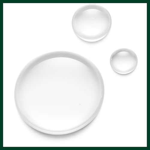 Aveda Texture Tonic | Sugar and Salt Beach Wave Spray | Texture Spray for Hair | for All Hair Types | 93% Naturally Derived*, 4.2 Fl Oz