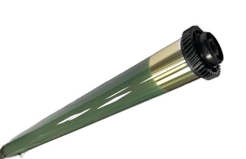 OPC �h�����V�����_�[�ƌ݊��� IR4570 IR3045 IR3245 IR3530 IR2230 IR3570 IR2270 IR3225 IR3030 2870 4530 2830 3035(2Pcs)
