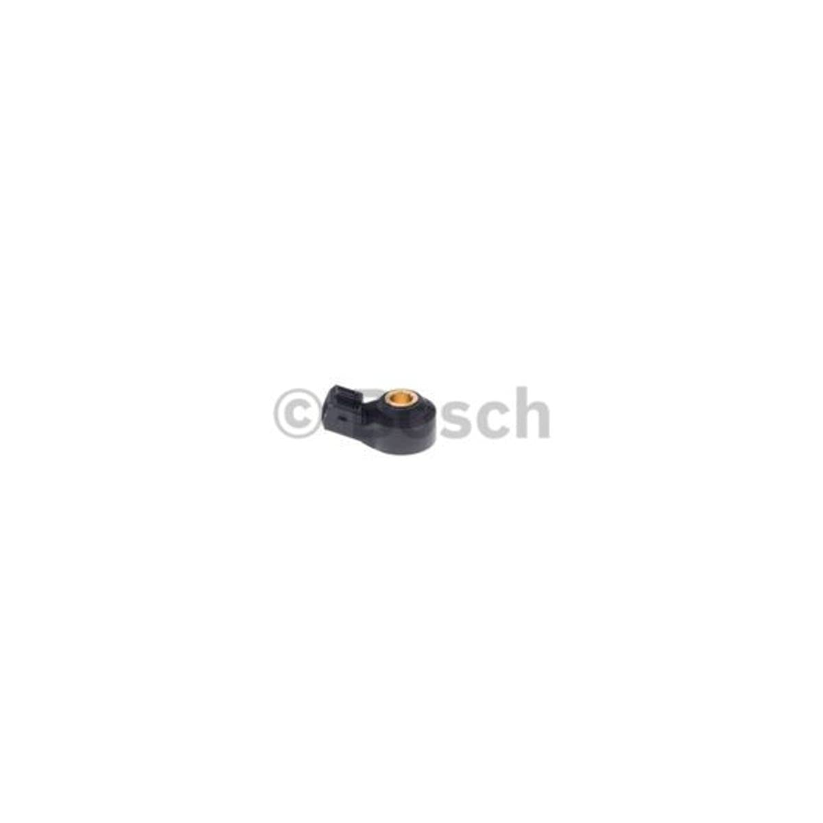 BOSCH Klopfsensor 0261231128
