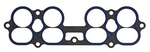 Image of FEL-PRO MS 96535 Plenum Gasket Set
