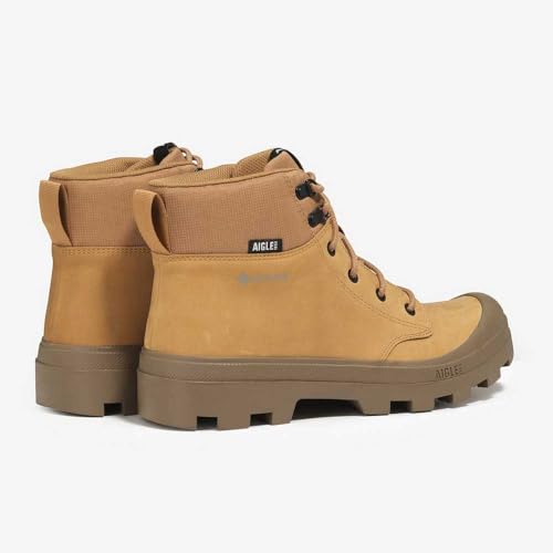 Image of Aigle Mens Walking