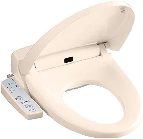 LIXIL リクシル 温水洗浄便座 オフホワイト CW-H41-BN8