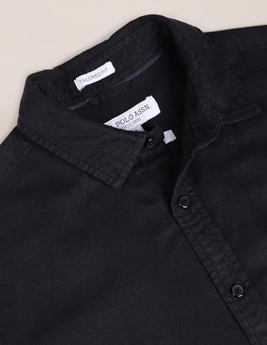 Image of U.S. Polo ASSN. Men Shirt
