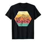 Comer vegano o vegetariano salva muchos animales y reduce la crueldad animal mientras sigue siendo saludable, sabroso y mejor para el medio ambiente. Incluso sin ser 100% vegano, puedes mostrar apoyo con una irresistible lasaña vegetariana.
