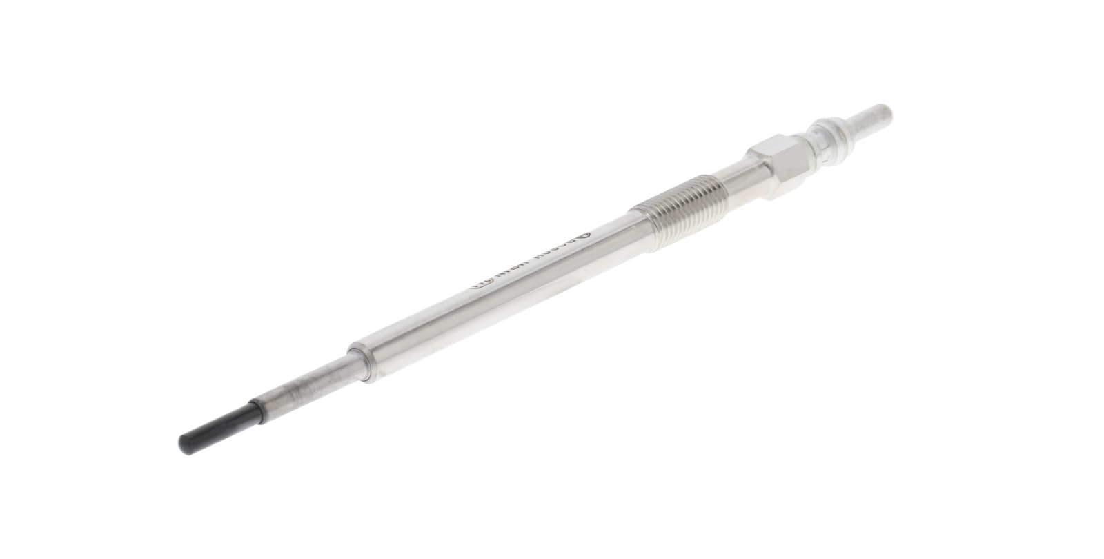 Bosch 0250603010 (GLP219) - Candeletta Duraspeed - Scatola in cartone - confezione da 1 pezzo - per veicoli a motore diesel