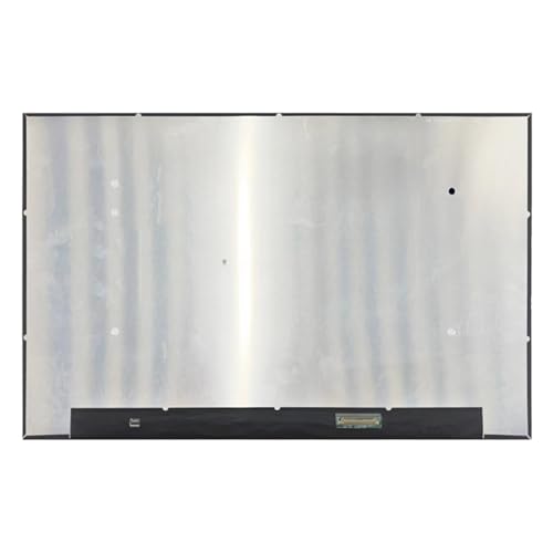 Dalle LCD NE160QDM-NY3 40 pins pour transformer votre bureau en studio créatif 2560x1600