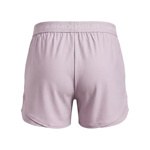Image of Under Armour Women's Tech Play Up Shorts