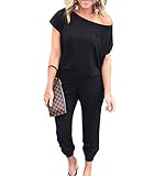 La Monos de moda es cómoda de usar y se ajusta fácilmente con Bufanda, Abrigo, Zapatos etc.