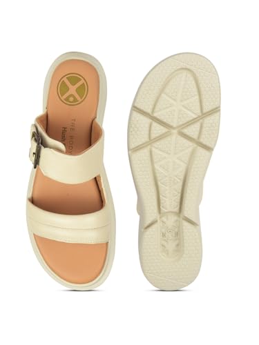 Image of Hush Puppies Womens Sandal Shoes