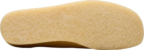 Image of Clarks Men's Wallabee Boot