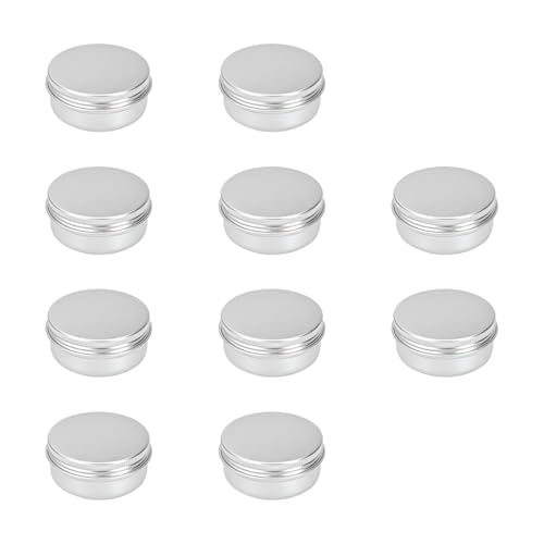10pbN A~ A~P[X N[P[X 10/50/60ml ϕi  lߑւe RX [V p XC  DIY  gїp [ spi o  ƒp e@ zCg (50ml)