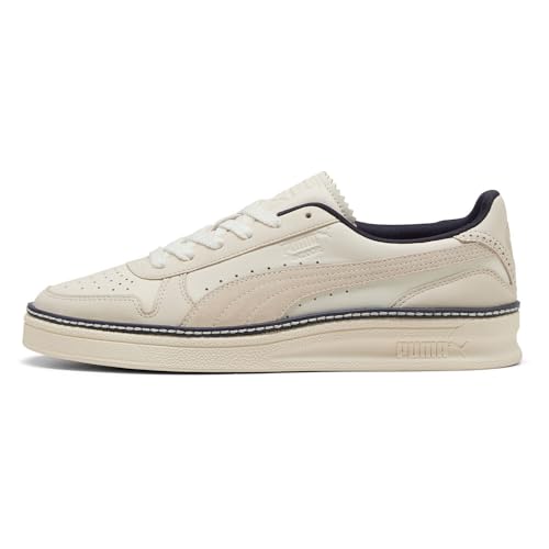PUMA Indoor Regal Grace Trainers EU 37 1/2