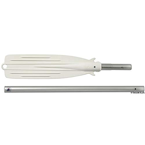 OSCULATI Remo Lega Leggera smontabile 180 cm