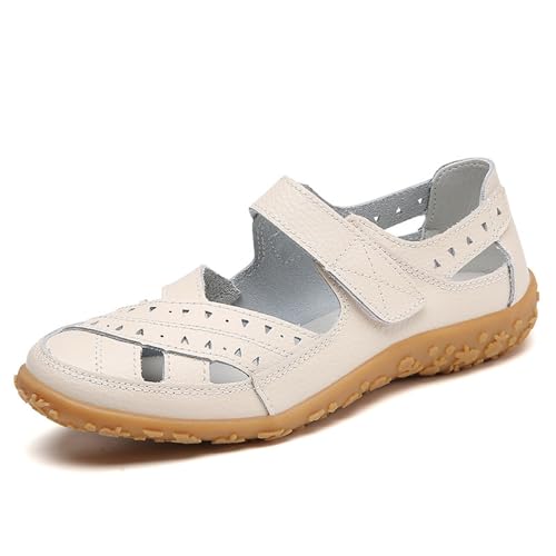 Chaussures décontractées pour femmes pour un usage quotidien en ville